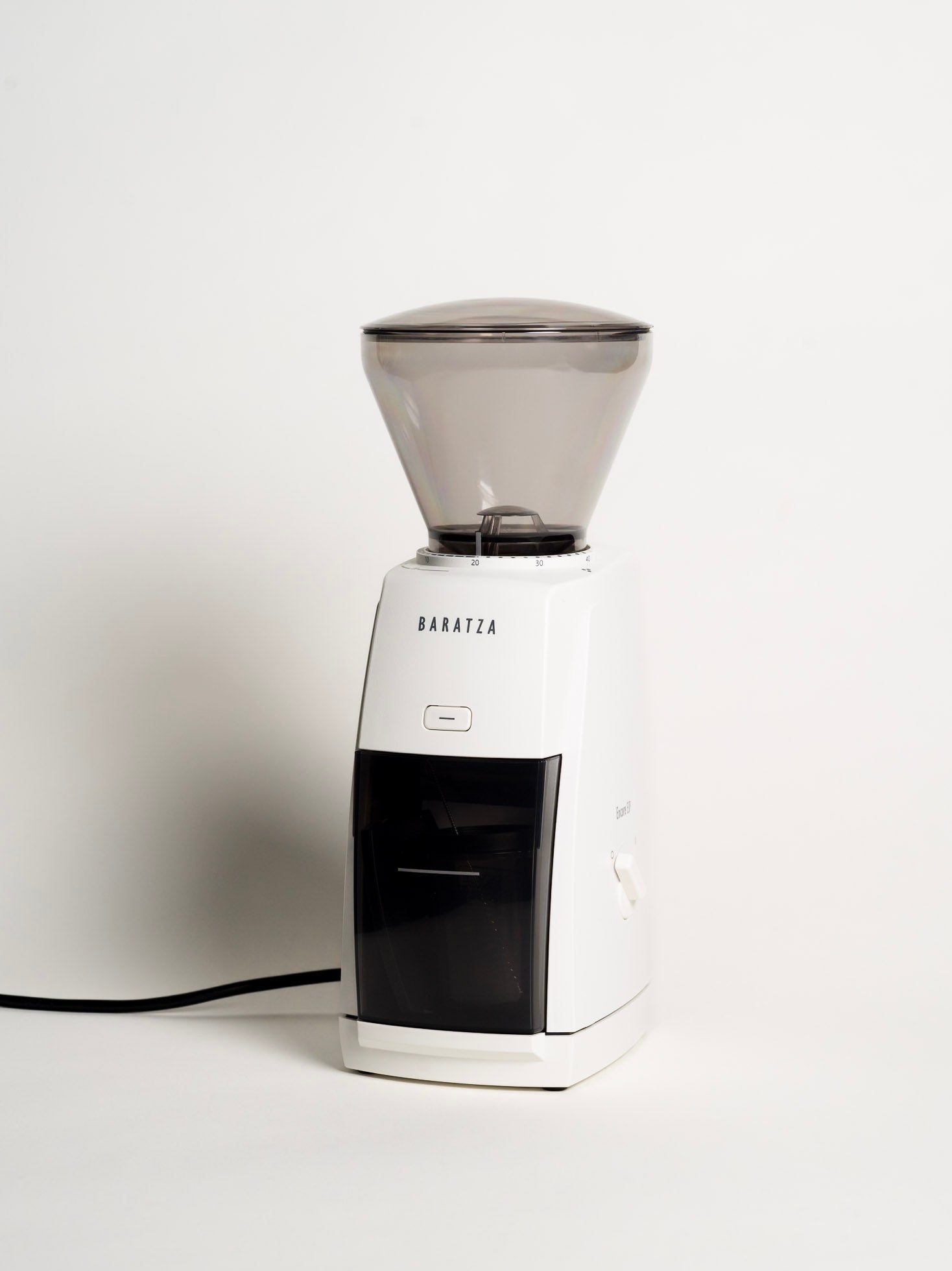 ・１９１５年・PRO-PATRIA・２０cm・Ｂ＆Ｇ． Copen・ Baratza Encore ESP - White Edition – Petracoffee.com