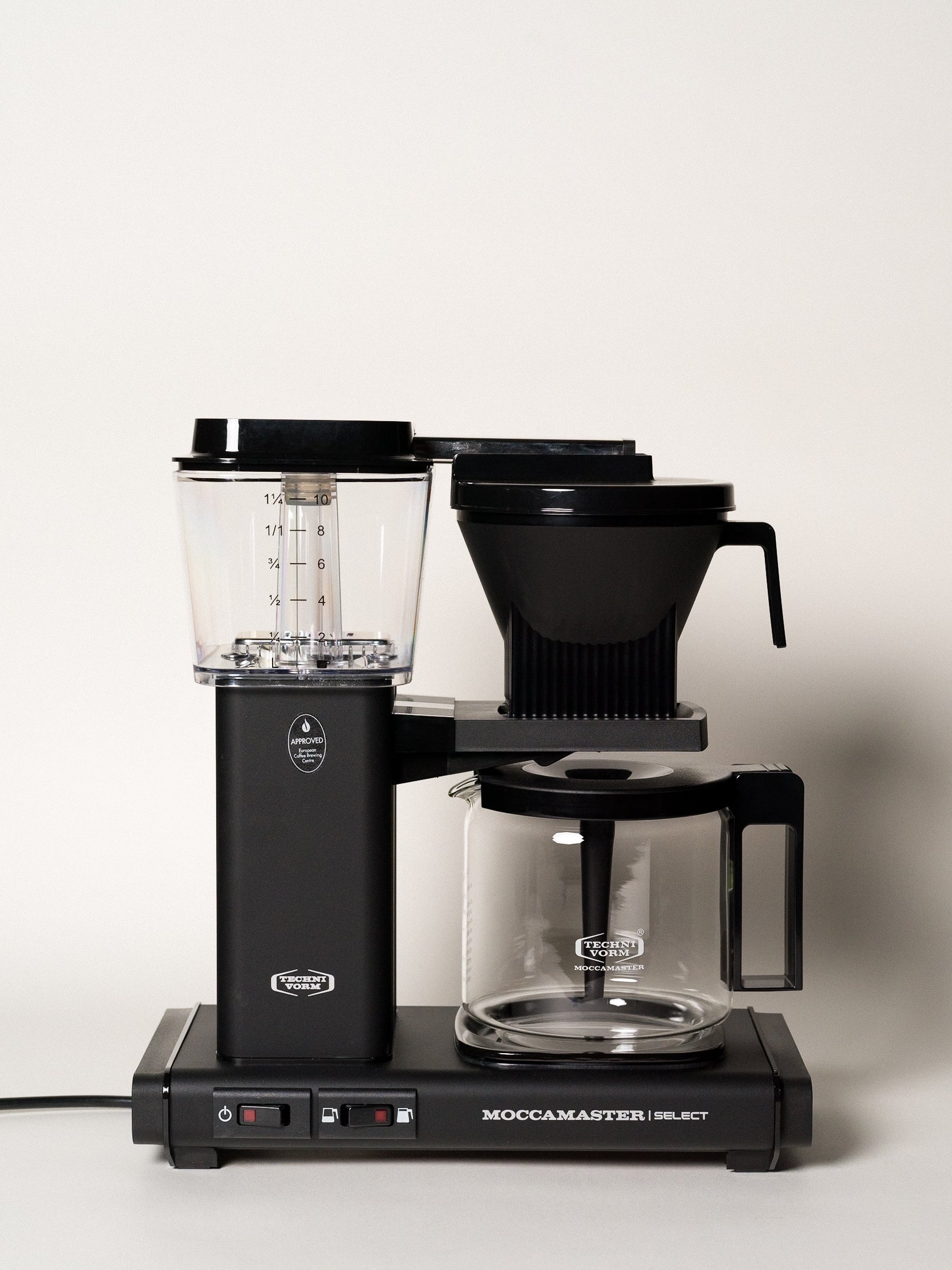 r*a様 MOCCAMASTER SELECT コーヒーメーカー B0019898.jpg?v=1762425085&