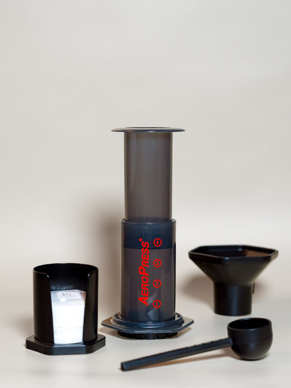 www.petracoffee.com