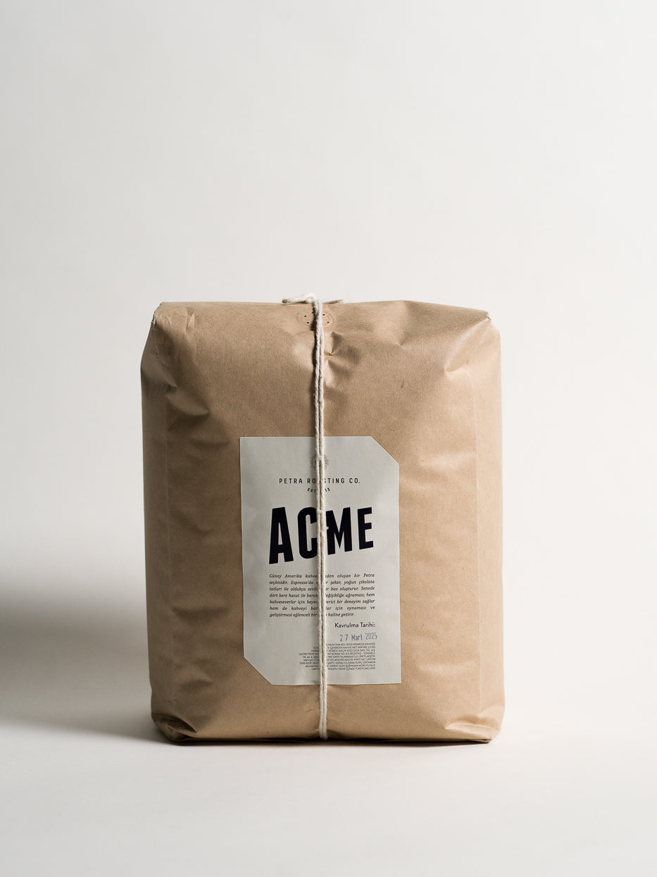 ACME 2.5KG