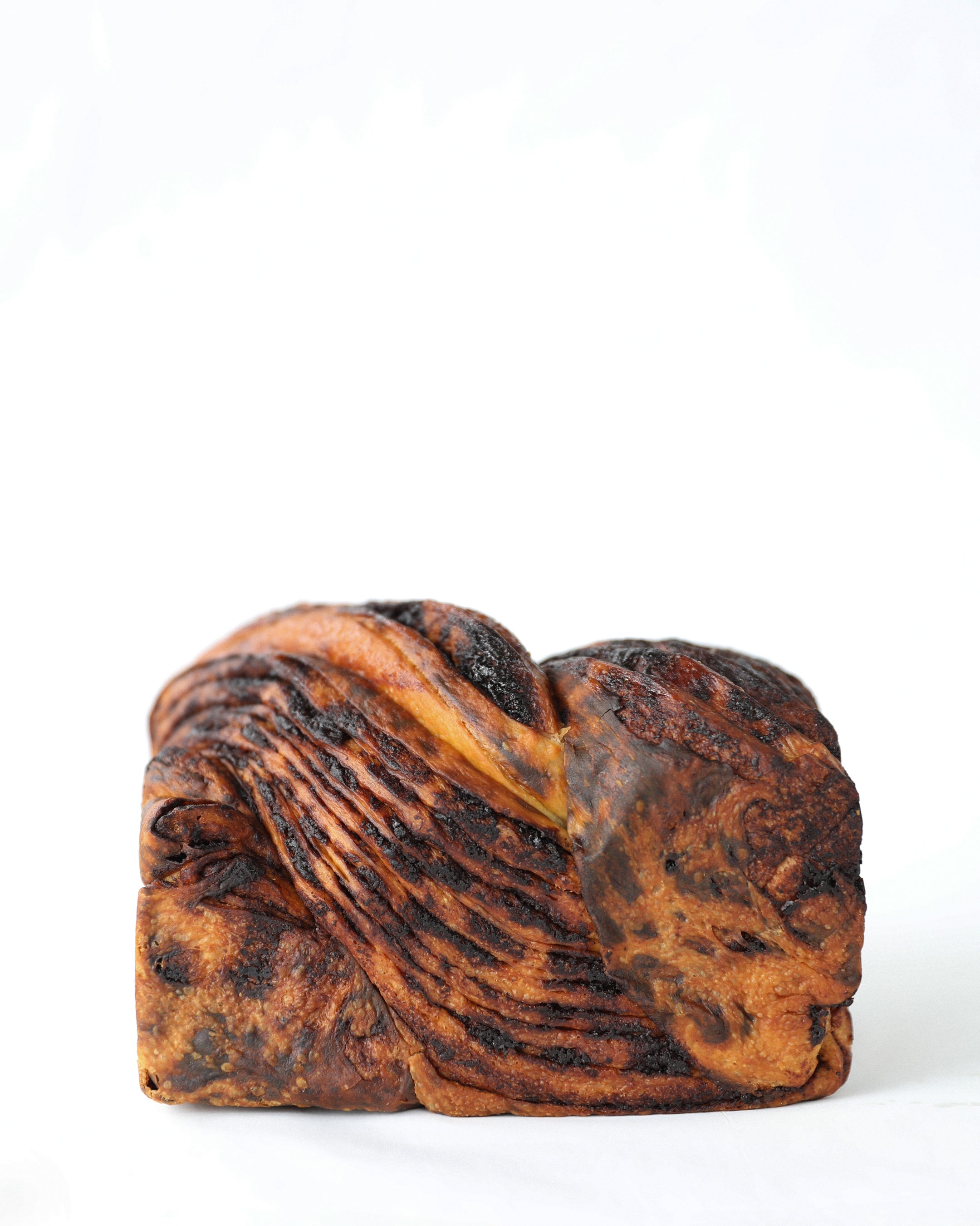 Çikolatalı Babka